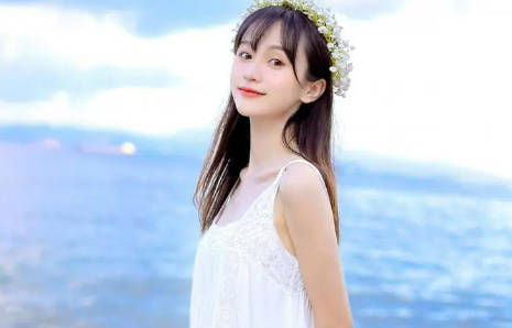 《皮克敏4》有四名可操作角色