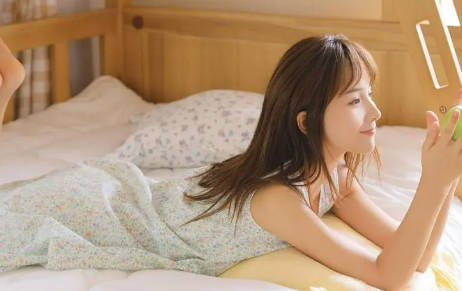 《生化危机4：重制版》发售两天 销量突破300万